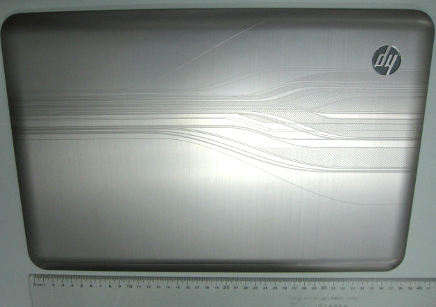 603663-001