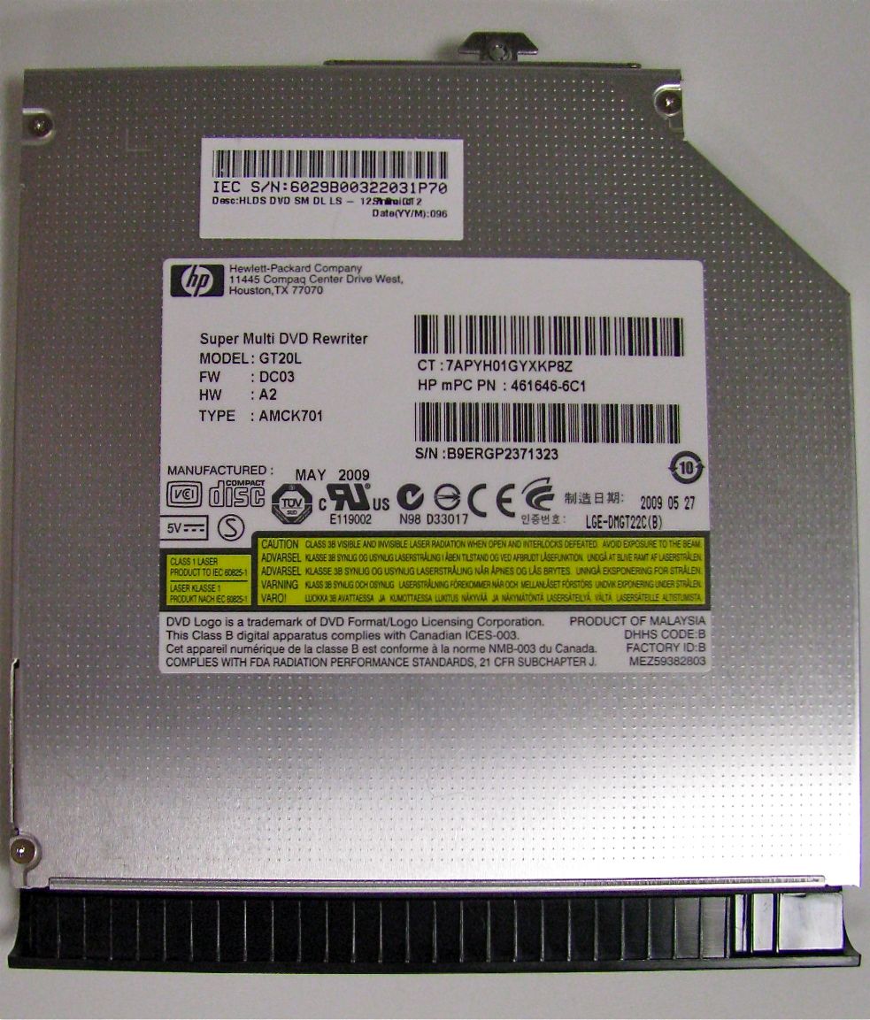 606373-001