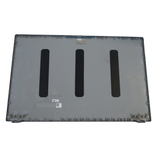 61.KDKN8.001