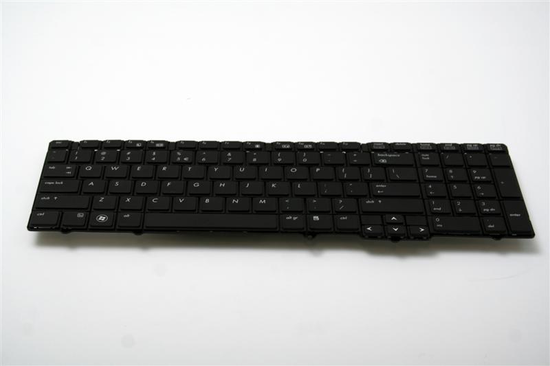 613386-B31