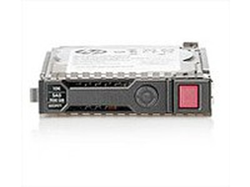 628061-B21
