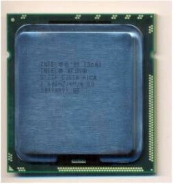 628700-001