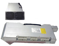 632914-001
