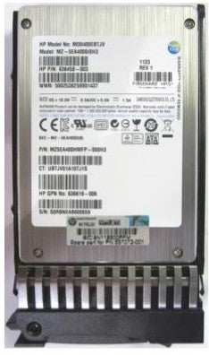 637072-001
