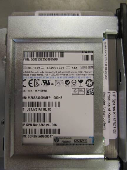 637078-001