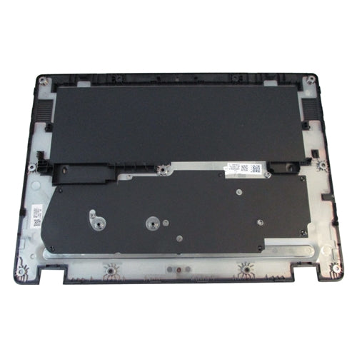 64.KCZN7.001