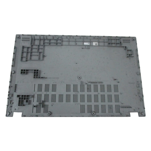 64.KDHN8.001
