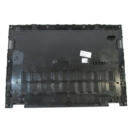 64.KT8N8.001
