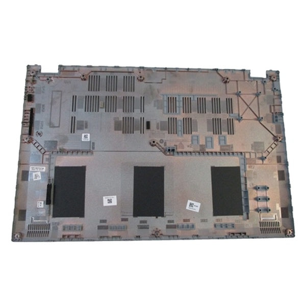 64.KUEN2.001