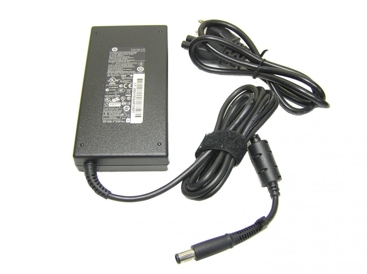 645156-001