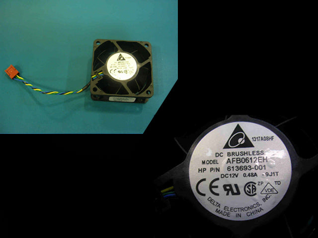 646813-001