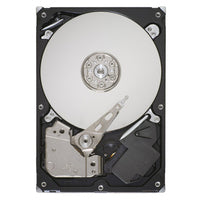 646894-001