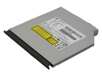 647673-001