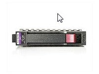 652572-B21