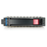 656107-001