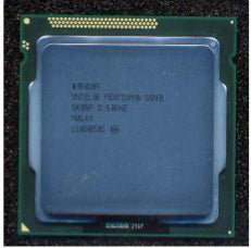 656462-001