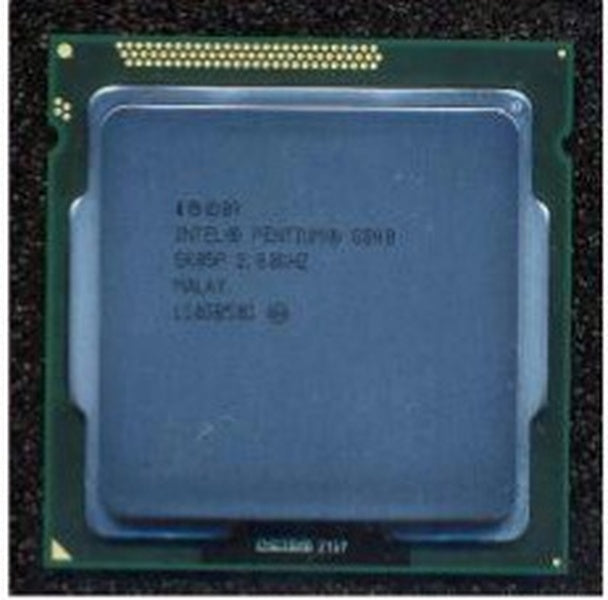 656462-001