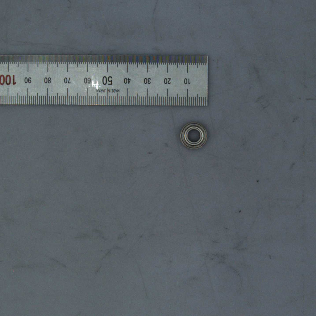 6601-001478
