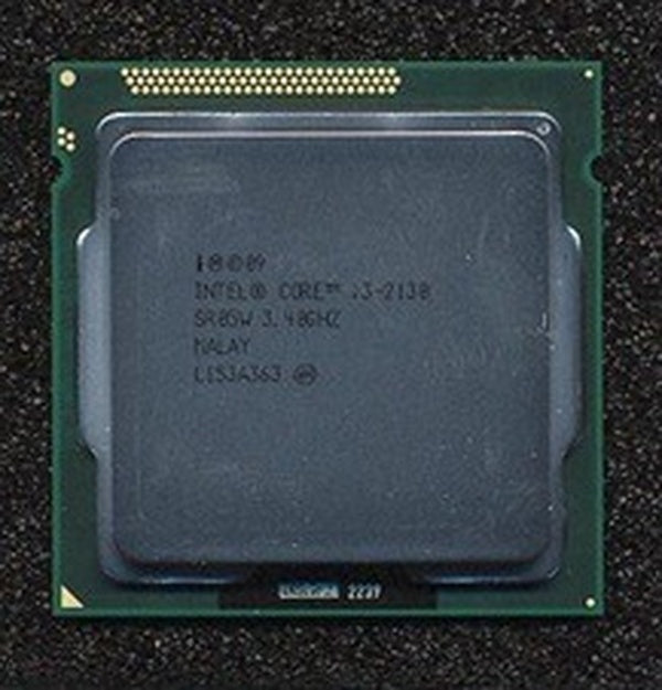 664772-001