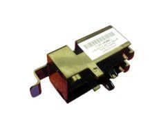685047-001
