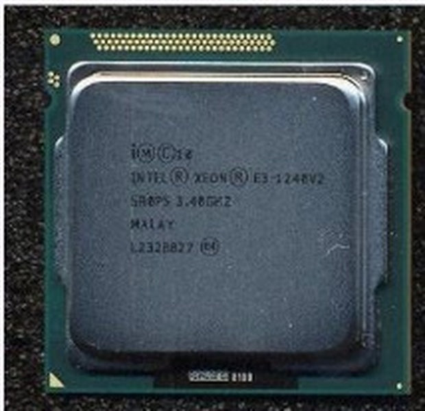 686684-001