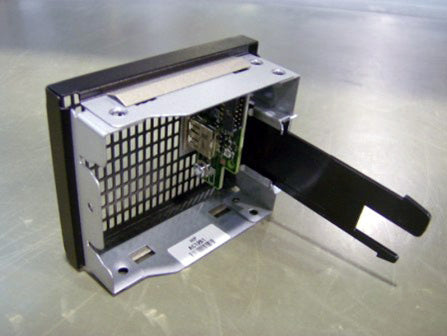 687958-001