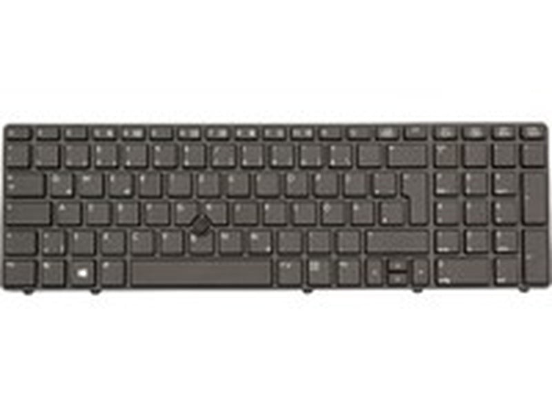 690401-041
