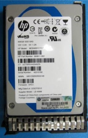 691026-001