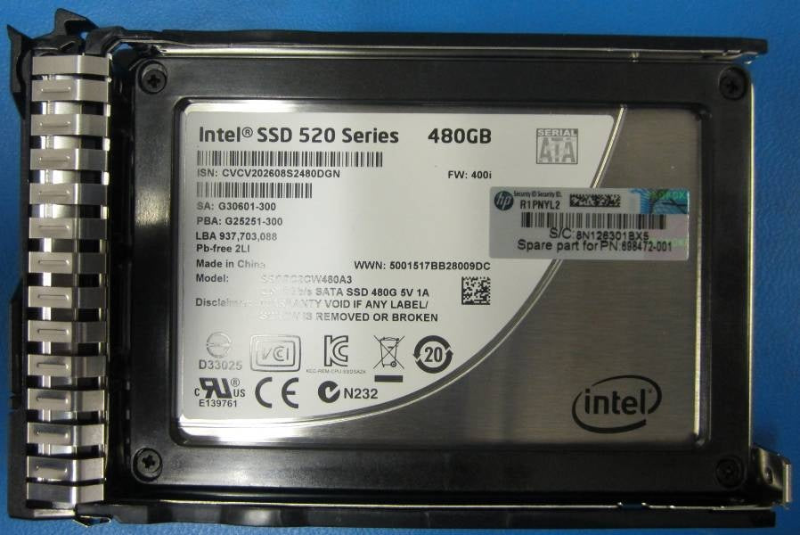 698472-001