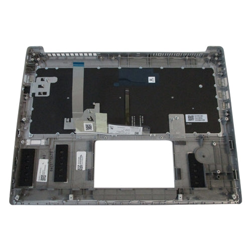 6B.A4JN8.001