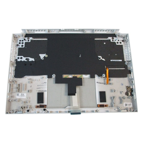 6B.C5HN7.030