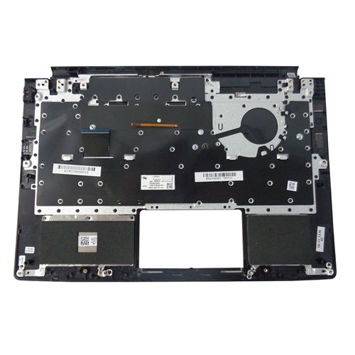 6B.GLCN2.001