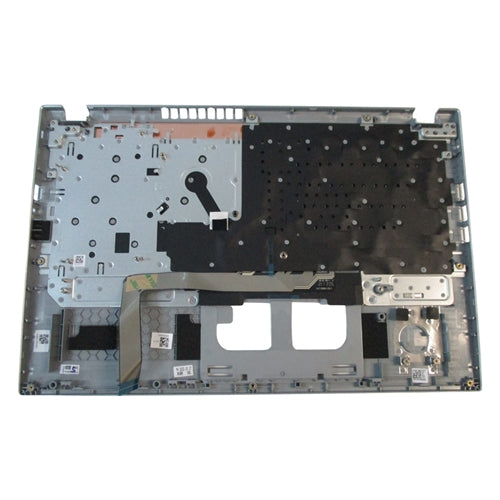6B.K6SN2.001
