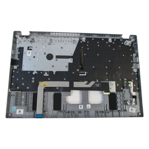 6B.KUFN2.001