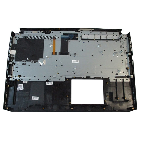 6B.Q3GN7.032