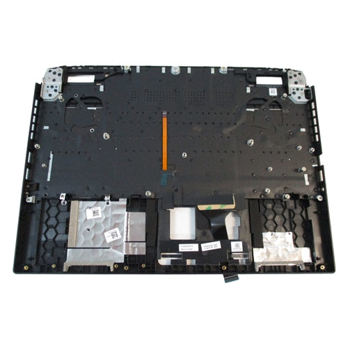 6B.QFJN2.001