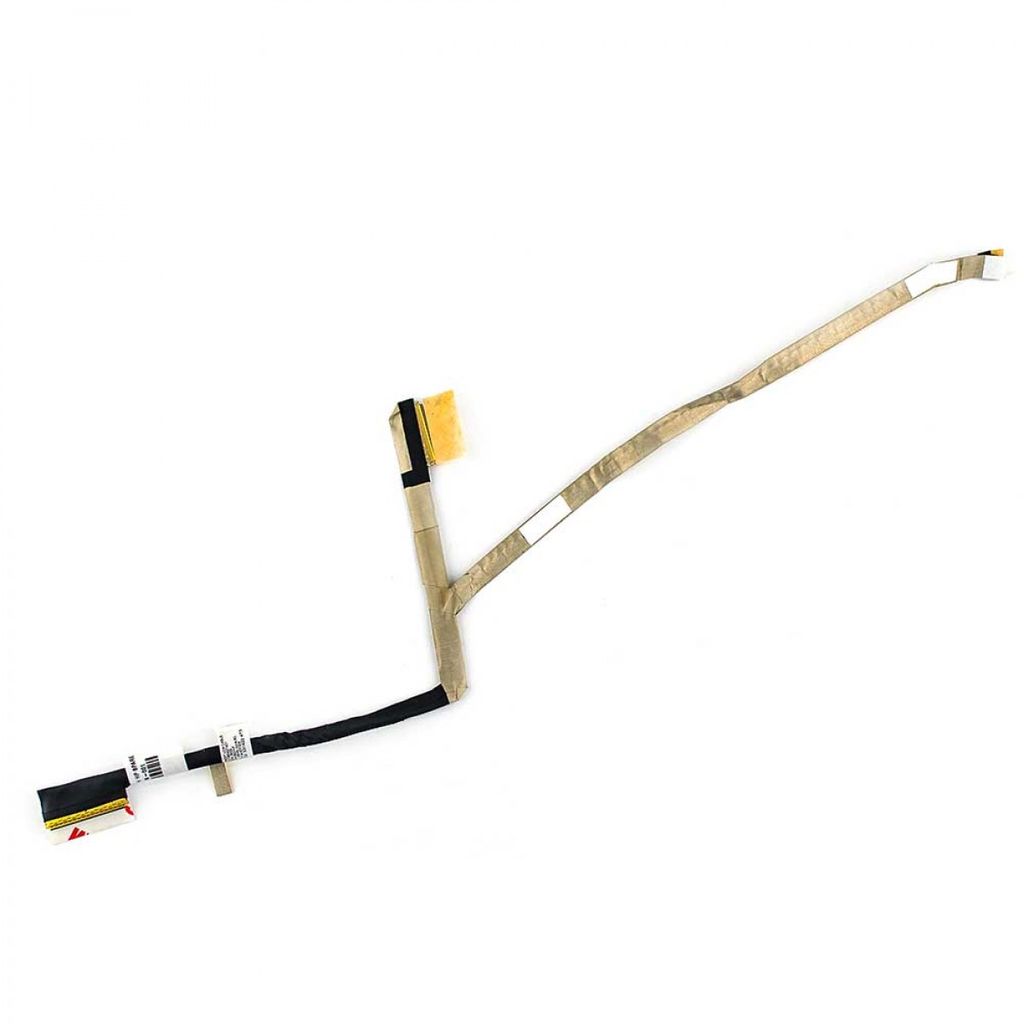 702876-001