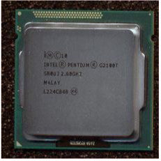 703517-001
