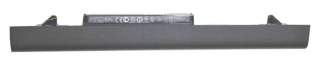 708459-001