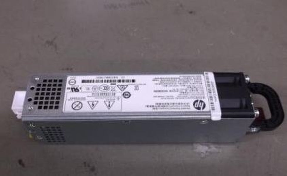 716932-001