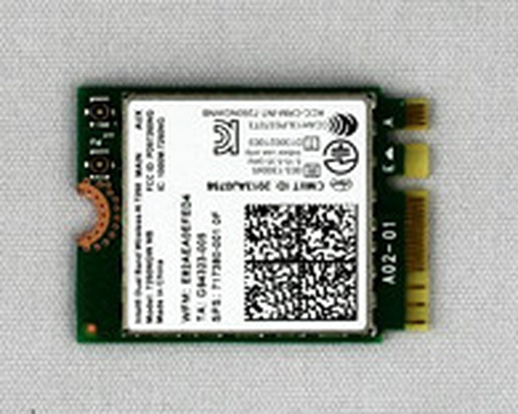 717380-001