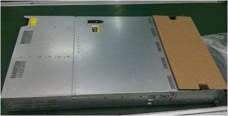 724984-001