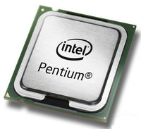 742565-001