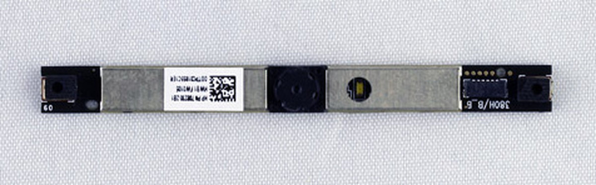746667-001