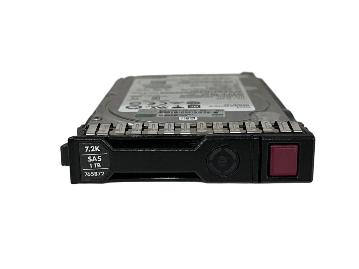 765872-001