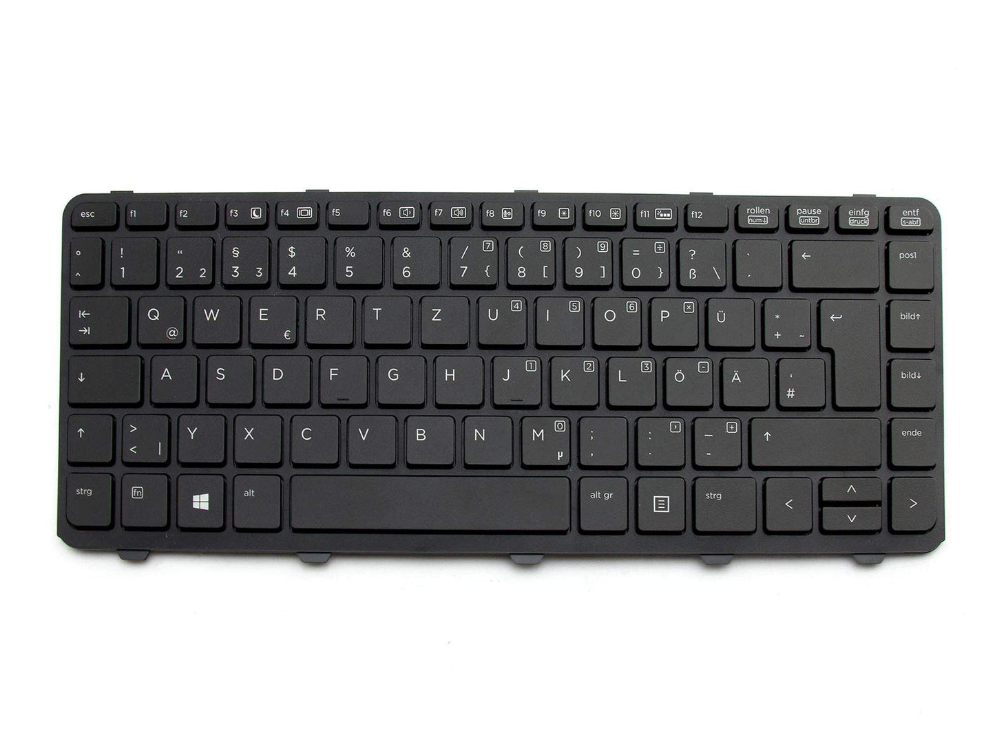 767476-041