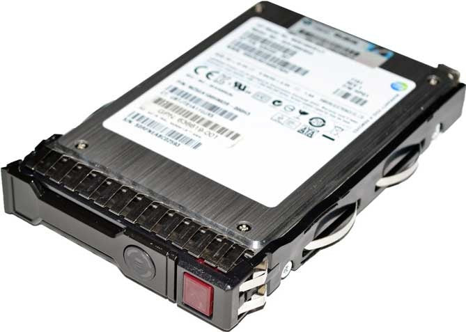 768788-003