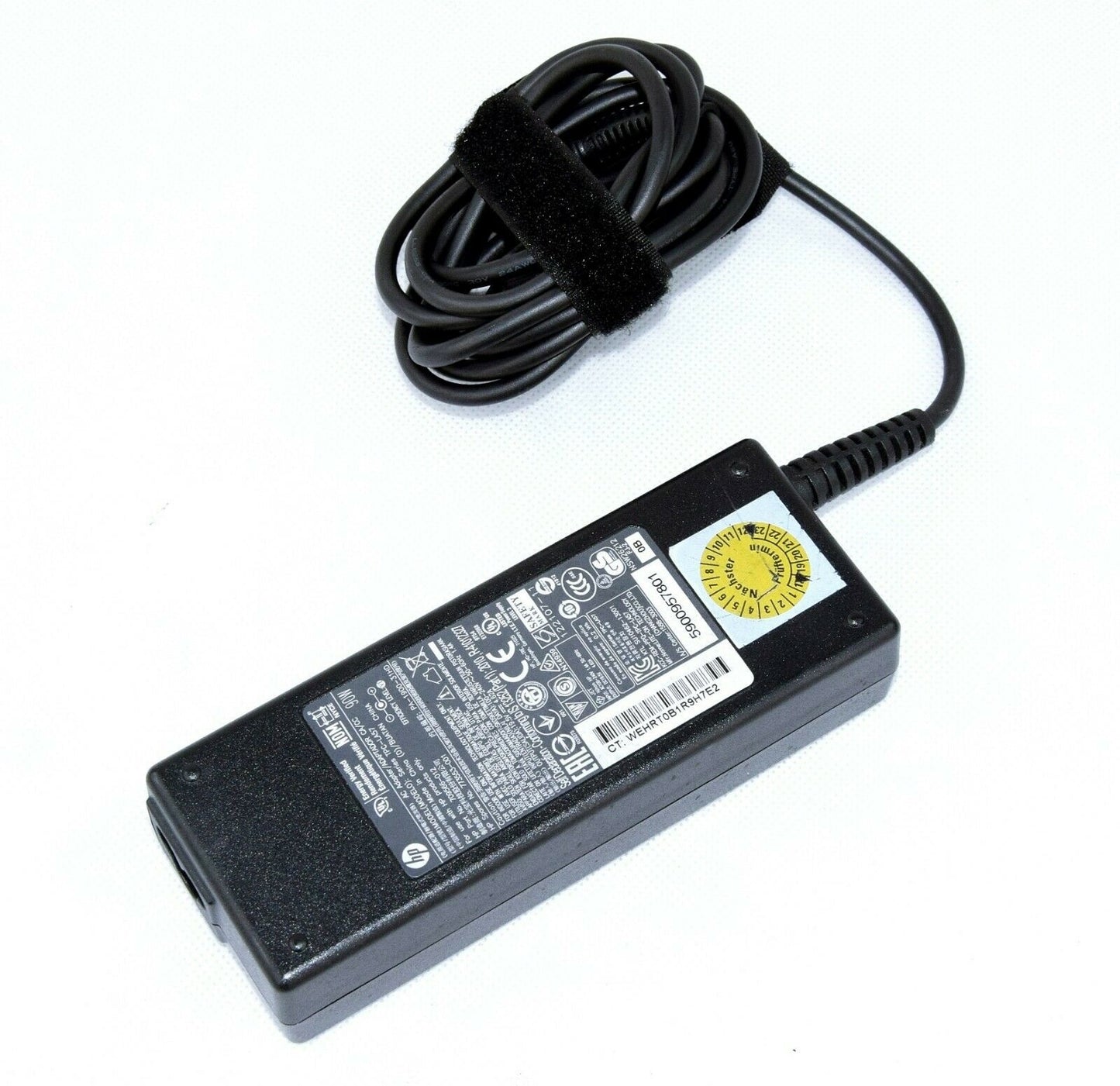 773553-001