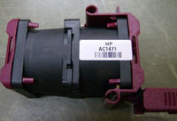 775415-001