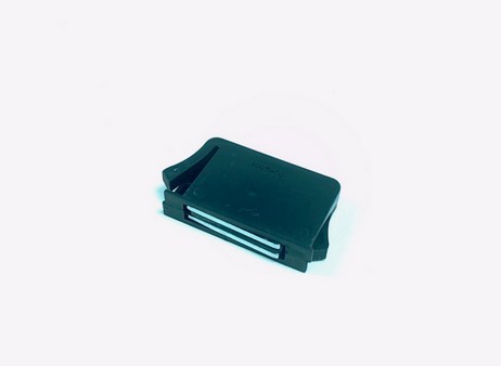 77660